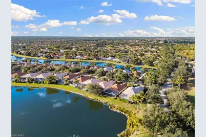 3812 Valentia Way, Naples, FL 34119 - Photo 41