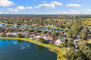 3812 Valentia Way, Naples, FL 34119 - Photo 41