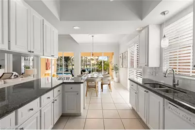 3812 Valentia Way, Naples, FL 34119 - Photo 15