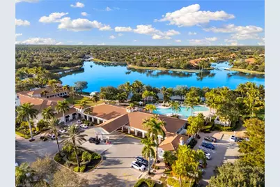 3812 Valentia Way, Naples, FL 34119 - Photo 47