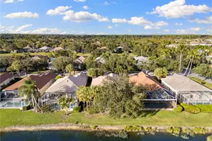 3812 Valentia Way, Naples, FL 34119 - Photo 39