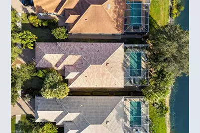 3812 Valentia Way, Naples, FL 34119 - Photo 35