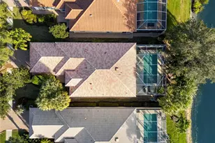 3812 Valentia Way, Naples, FL 34119 - Photo 35