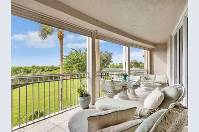 1001 Arbor Lake Dr #105, Naples, FL 34110 - Photo 1