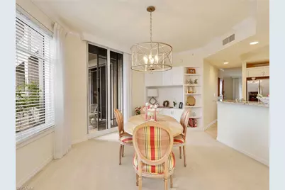 1001 Arbor Lake Dr #105, Naples, FL 34110 - Photo 15