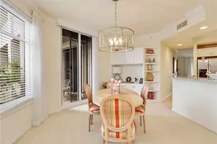 1001 Arbor Lake Dr, Naples, FL 34110 - Photo 15