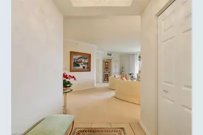 1001 Arbor Lake Dr #105, Naples, FL 34110 - Photo 9