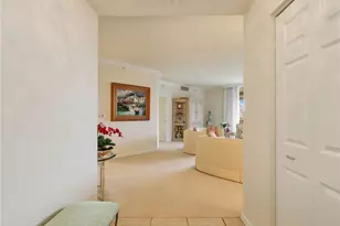 1001 Arbor Lake Dr, Naples, FL 34110 - Photo 9