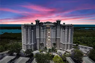 1001 Arbor Lake Dr, Naples, FL 34110 - Photo 39