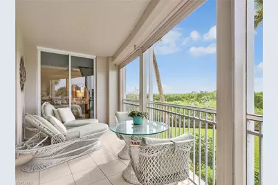 1001 Arbor Lake Dr #105, Naples, FL 34110 - Photo 3