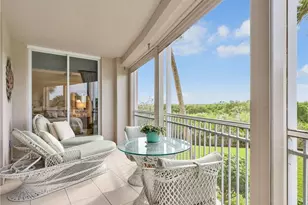 1001 Arbor Lake Dr, Naples, FL 34110 - Photo 3