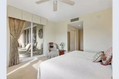 1001 Arbor Lake Dr #105, Naples, FL 34110 - Photo 17