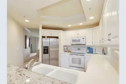 1001 Arbor Lake Dr #105, Naples, FL 34110 - Photo 13