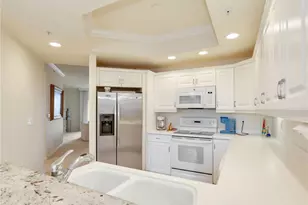 1001 Arbor Lake Dr, Naples, FL 34110 - Photo 13