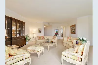 1001 Arbor Lake Dr #105, Naples, FL 34110 - Photo 5