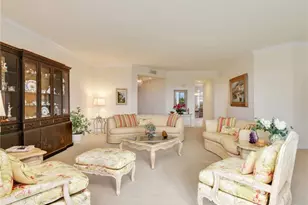 1001 Arbor Lake Dr, Naples, FL 34110 - Photo 5