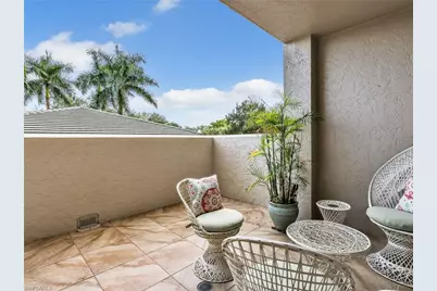 1001 Arbor Lake Dr #105, Naples, FL 34110 - Photo 23