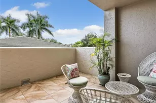 1001 Arbor Lake Dr, Naples, FL 34110 - Photo 23