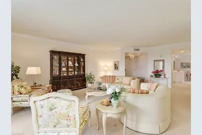 1001 Arbor Lake Dr #105, Naples, FL 34110 - Photo 7