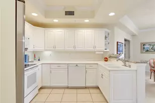 1001 Arbor Lake Dr, Naples, FL 34110 - Photo 11