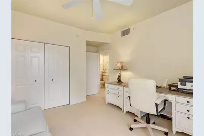 1001 Arbor Lake Dr #105, Naples, FL 34110 - Photo 21