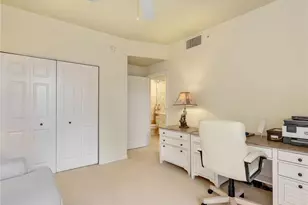 1001 Arbor Lake Dr, Naples, FL 34110 - Photo 21