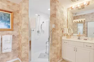 1001 Arbor Lake Dr, Naples, FL 34110 - Photo 19