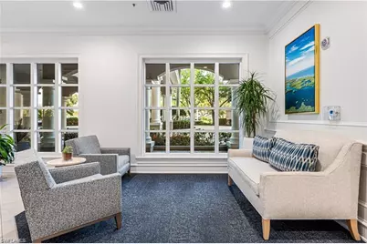 1001 Arbor Lake Dr #105, Naples, FL 34110 - Photo 27