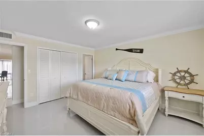 2100 Gulf Shore Blvd N #212, Naples, FL 34102 - Photo 19