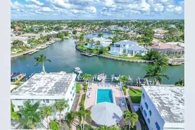 2100 Gulf Shore Blvd N #212, Naples, FL 34102 - Photo 25