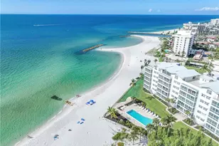 2100 Gulf Shore Blvd N, Naples, FL 34102 - Photo 39