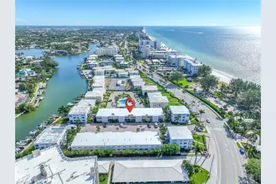 2100 Gulf Shore Blvd N #212, Naples, FL 34102 - Photo 23