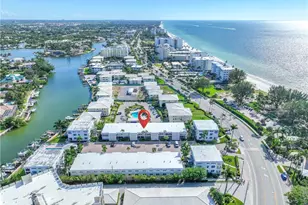 2100 Gulf Shore Blvd N, Naples, FL 34102 - Photo 23