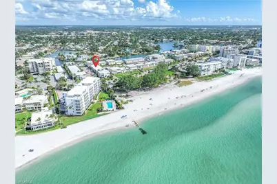 2100 Gulf Shore Blvd N #212, Naples, FL 34102 - Photo 33