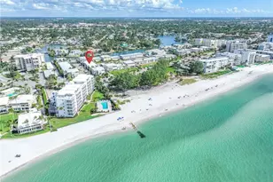 2100 Gulf Shore Blvd N, Naples, FL 34102 - Photo 33