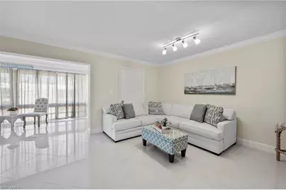 2100 Gulf Shore Blvd N #212, Naples, FL 34102 - Photo 9