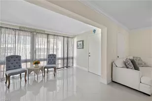 2100 Gulf Shore Blvd N, Naples, FL 34102 - Photo 3