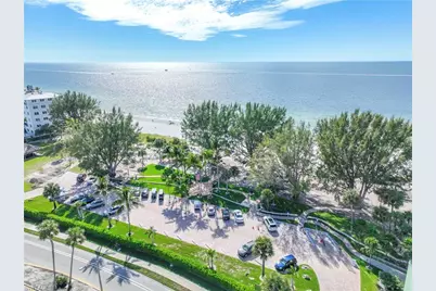 2100 Gulf Shore Blvd N #212, Naples, FL 34102 - Photo 41