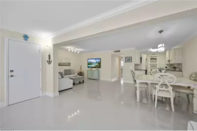 2100 Gulf Shore Blvd N #212, Naples, FL 34102 - Photo 5