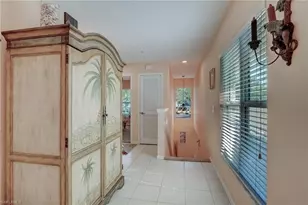 5420 Worthington Ln, Naples, FL 34110 - Photo 7