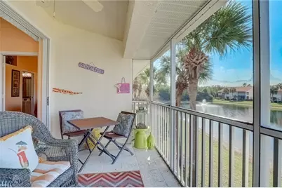 5420 Worthington Ln #204, Naples, FL 34110 - Photo 19