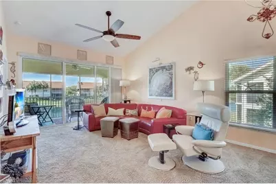 5420 Worthington Ln #204, Naples, FL 34110 - Photo 9