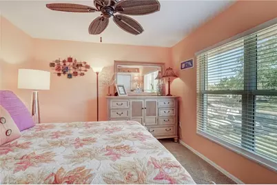 5420 Worthington Ln #204, Naples, FL 34110 - Photo 21
