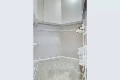 5420 Worthington Ln #204, Naples, FL 34110 - Photo 17