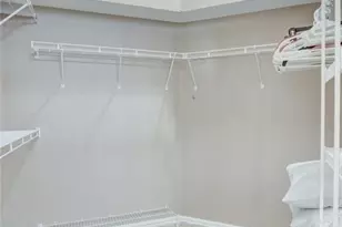 5420 Worthington Ln, Naples, FL 34110 - Photo 17