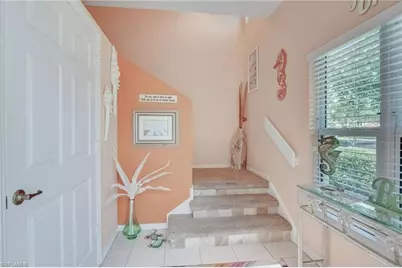 5420 Worthington Ln #204, Naples, FL 34110 - Photo 29