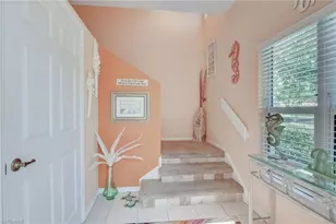 5420 Worthington Ln, Naples, FL 34110 - Photo 29