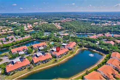 5420 Worthington Ln #204, Naples, FL 34110 - Photo 37