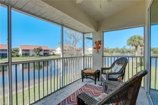 5420 Worthington Ln, Naples, FL 34110 - Photo 1