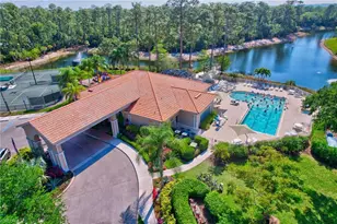 5420 Worthington Ln, Naples, FL 34110 - Photo 39